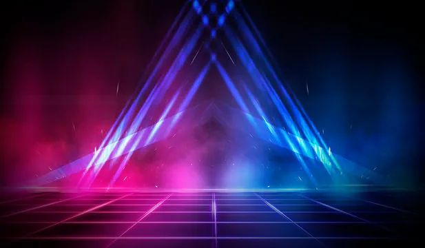sloty-v-vyhodnye.kazinolist.com Promo Background